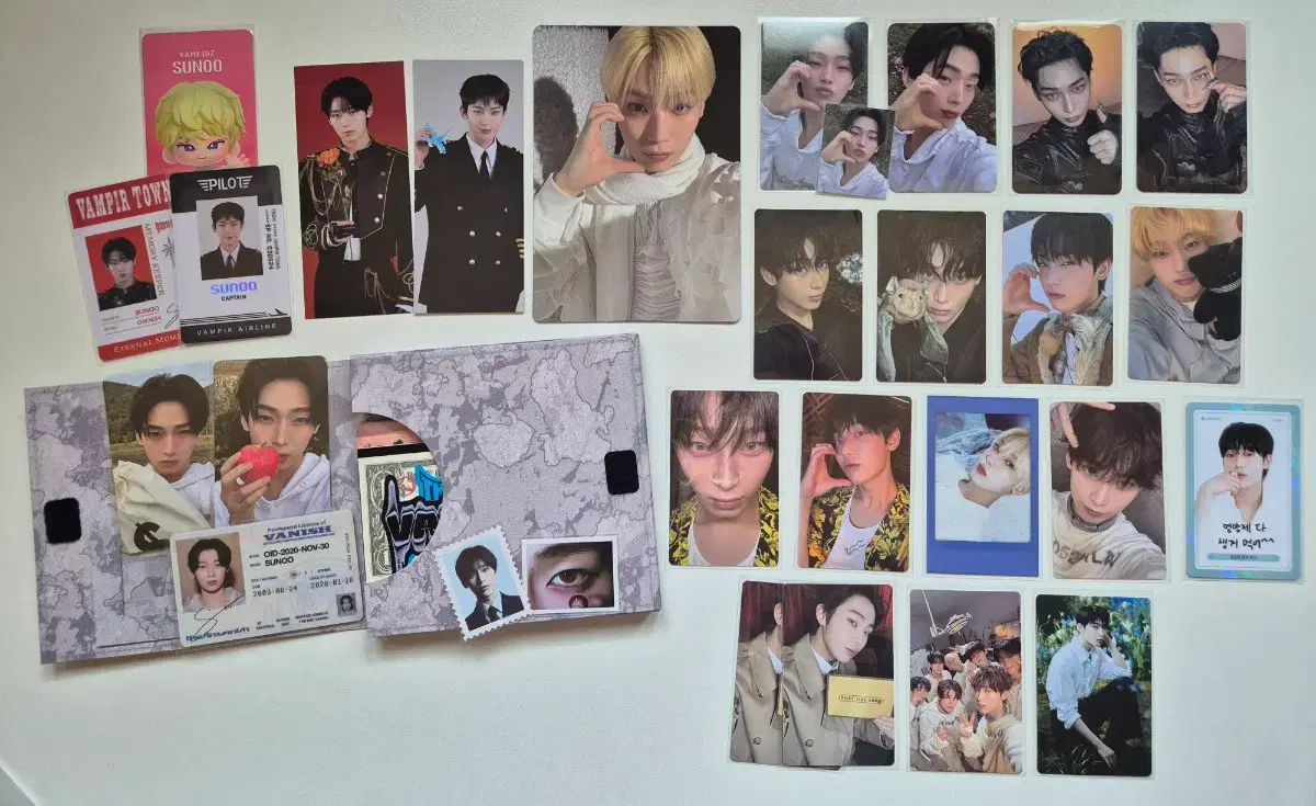 thumbnail-9